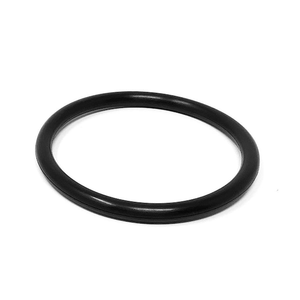 SRU-4, O-Ring, EPDM (FDA) Static (Rotor Case O-Ring, ) 31496.50015; Replaces Alfa Laval 9630042788